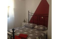 Apartamenty Alma Apartament 1 – Ap.1 foto 1