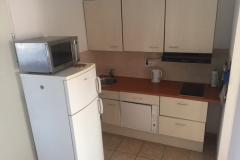 Apartamenty Alma Apartament 1 – Ap.1 foto 2