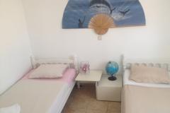 Apartamenty Alma Apartament 1 – Ap.1 foto 3