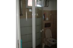 Apartamenty Alma Apartament 1 – Ap.1 foto 4