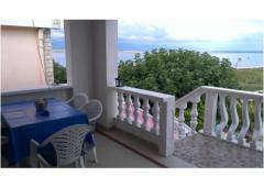 Apartamenty Alma Apartament 1 – Ap.1 foto 5