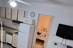 Apartamenty Alma Apartament 4 – Ap.4 foto 1