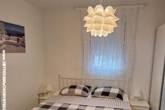 Apartamenty Alma Apartament 4 – Ap.4 foto 2