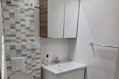 Apartamenty Alma Apartament 4 – Ap.4 foto 3