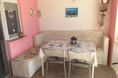 Apartamenty Alma Apartament 4 – Ap.4 foto 4