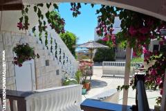 Apartamenty Alma Apartament 4 – Ap.4 foto 5