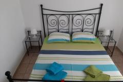 Apartamenty Alma Apartament 2 – Ap.2 foto 2