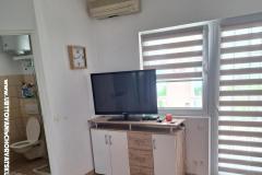 Apartamenty Alma Apartament 2 – Ap.2 foto 3