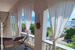 Apartamenty Alma Apartament 2 – Ap.2 foto 5