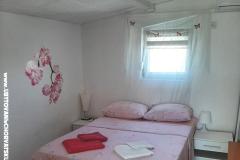 Apartamenty Alma Apartament 3 – Ap.3studio foto 1