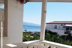 Apartamenty Alma Apartament 3 – Ap.3studio foto 2