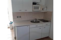 Apartamenty Alma Apartament 3 – Ap.3studio foto 3