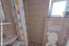 Apartamenty Alma Apartament 3 – Ap.3studio foto 4