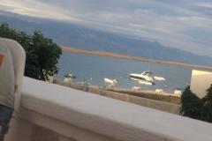 Apartamenty Alma Apartament 3 – Ap.3studio foto 5