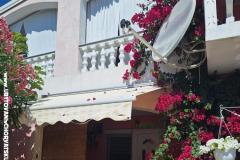 Apartamenty Alma Apartament 5 – Ap.5 foto 1