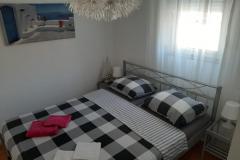 Apartamenty Alma Apartament 5 – Ap.5 foto 2