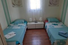 Apartamenty Alma Apartament 5 – Ap.5 foto 4