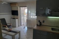 Apartamenty Alma Apartament 5 – Ap.5 foto 5