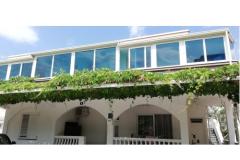 Apartamenty Anamaria Apartament 2 – Apartman2 foto 1