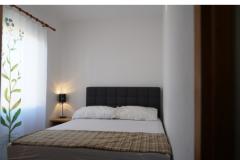 Apartamenty Anna Apartament 1 – A4+1 foto 1