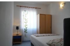 Apartamenty Anna Apartament 1 – A4+1 foto 2