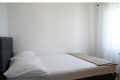 Apartamenty Anna Apartament 2 – A4+1 foto 2