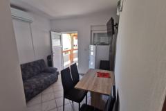 Apartamenty Anna Apartament 2 – A4+1 foto 4