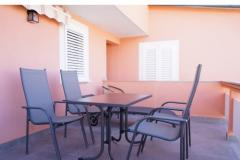 Apartamenty Anna Apartament 3 – A2+2 foto 2
