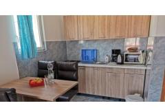 Apartamenty Anna Apartament 3 – A2+2 foto 4
