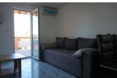 Apartamenty Anna Apartament 3 – A2+2 foto 5