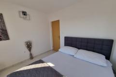 Apartamenty Anna Apartament 4 – A4+2 foto 2