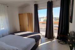 Apartamenty Anna Apartament 4 – A4+2 foto 3