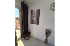Apartamenty Anna Apartament 4 – A4+2 foto 4