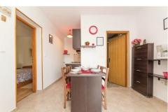 Apartamenty Aria Apartament 1 – CRVENI foto 1