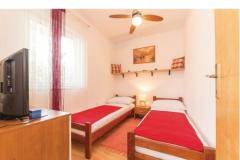 Apartamenty Aria Apartament 1 – CRVENI foto 2