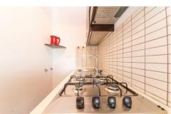 Apartamenty Aria Apartament 1 – CRVENI foto 5