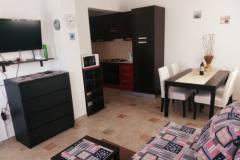 Apartamenty Aria Apartament 2 – Aria foto 2
