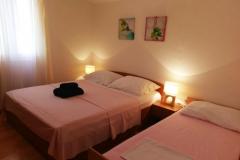 Apartamenty Aria Apartament 2 – Aria foto 4