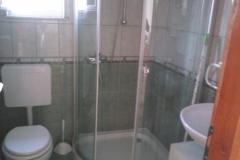 Apartamenty Aria Apartament 2 – Aria foto 5