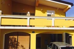 Apartamenty Batovanja - Šobota Vir Apartament 1 – Ap (1.kat) foto 1