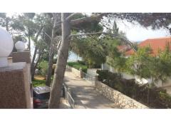 Apartamenty Batovanja - Šobota Vir Apartament 1 – Ap (1.kat) foto 2