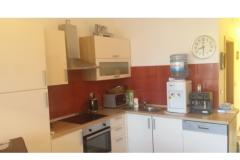 Apartamenty Batovanja - Šobota Vir Apartament 1 – Ap (1.kat) foto 3