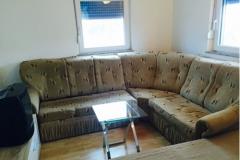 Apartamenty Batovanja - Šobota Vir Apartament 1 – Ap (1.kat) foto 5