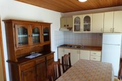 Apartamenty Beta Apartament 1 – A1 foto 2