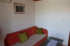 Apartamenty Beta Apartament 1 – A1 foto 3