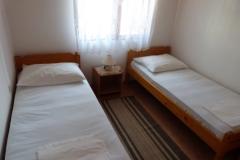 Apartamenty Beta Apartament 1 – A1 foto 4