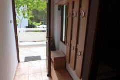 Apartamenty Beta Apartament 2 – A2 foto 1