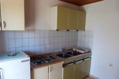 Apartamenty Beta Apartament 2 – A2 foto 2