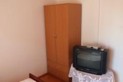 Apartamenty Beta Apartament 2 – A2 foto 3