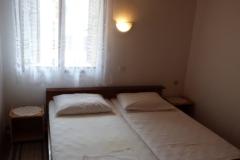 Apartamenty Beta Apartament 2 – A2 foto 4